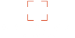 Oliver Schmidt WedMedia I Fotograf Esslingen